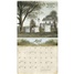 2025 Wall Calendar WCA92372